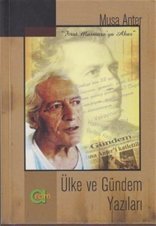 Ülke ve Gündem Yazıları