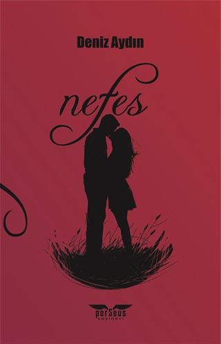 Nefes
