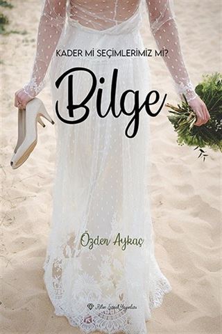 Kader mi Seçimlerimiz mi 'Bilge'