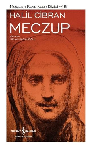 Meczup (Ciltli)