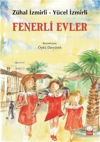 Fenerli Evler