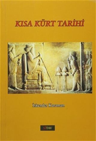 Kısa Kürt Tarihi