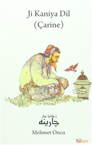 Ji Kaniya Dil (Çarine)