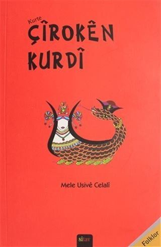 Kurte Çiroken Kurdi