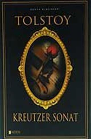 Kreutzer Sonat
