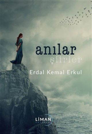 Anılar