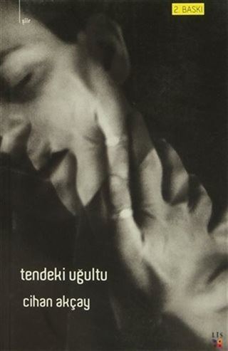 Tendeki Uğultu