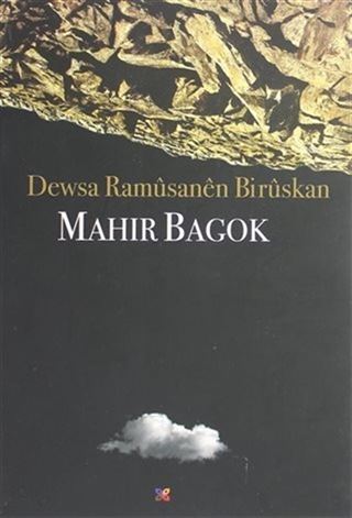 Dewsa Ramüsanen Birüskan