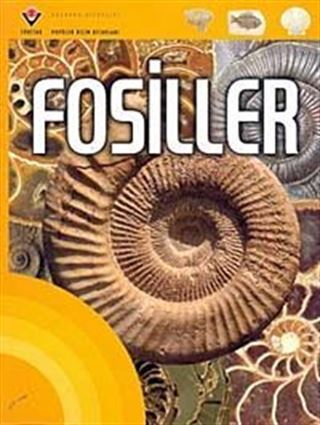 Fosiller