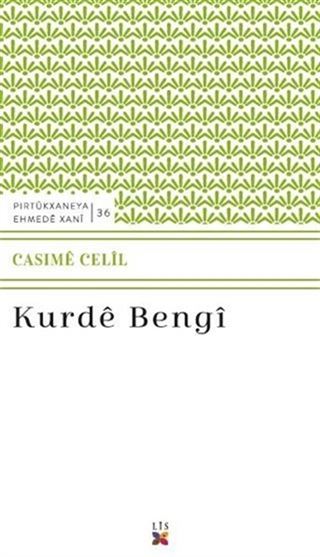 Kurde Bengi