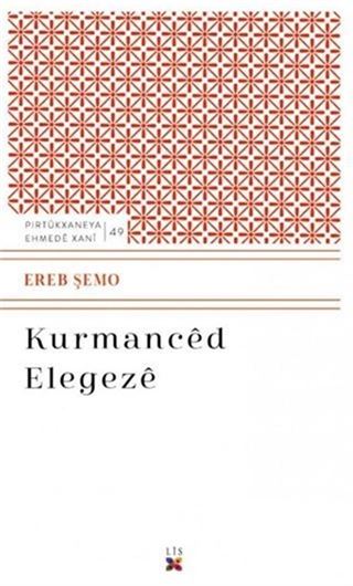 Kurmanced Elegeze