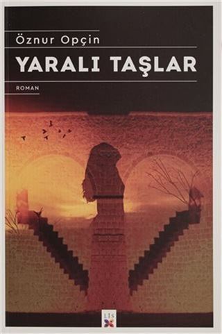 Yaralı Taşlar