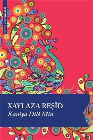 Kaniya Dile Min