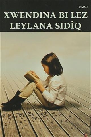 Xwendina Bi Lez