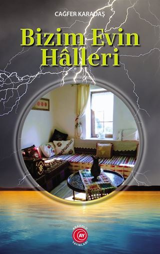 Bizim Evin Halleri