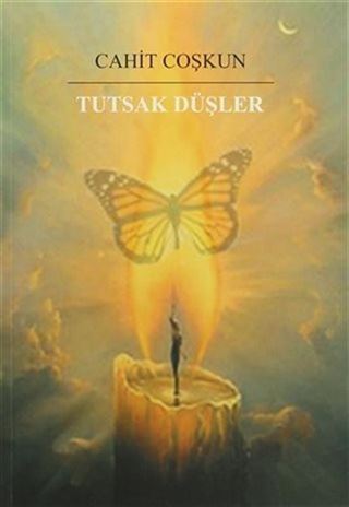 Tutsak Düşler