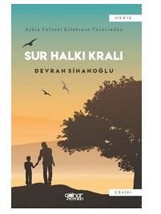 Sur Halkı Kralı