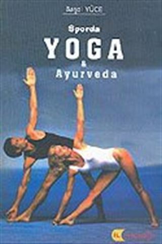 Sporda Yoga