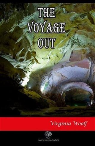 The Voyage Out