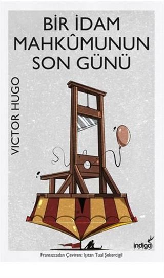 Bir İdam Mahkumunun Son Günü