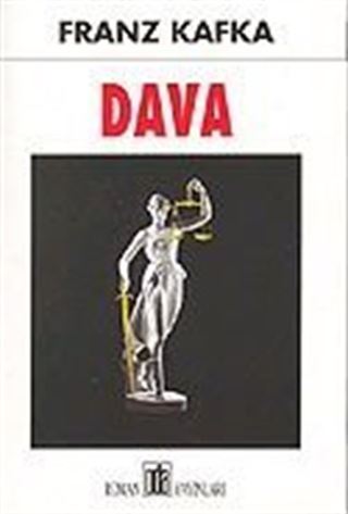Dava