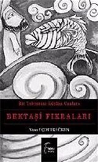 Bir Tebessüm Edelim Canlara Bektaşi Fıkraları