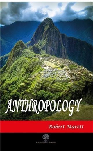 Anthropology