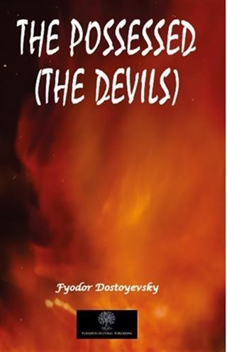 The Possessed (The Devils)