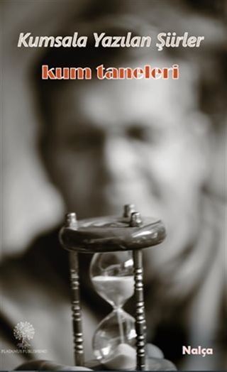 Kumsala Yazılan Şiirler