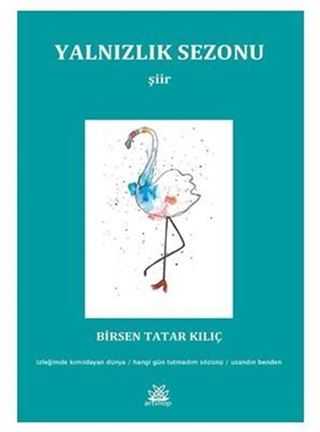 Yalnızlık Sezonu