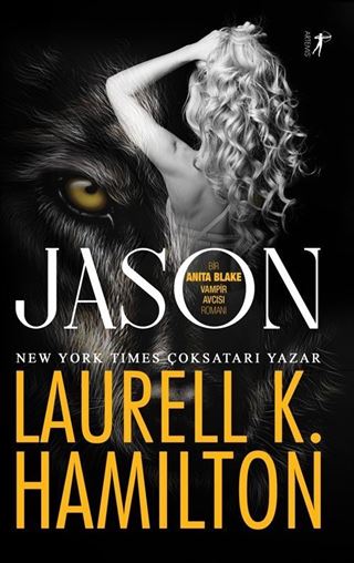 Jason