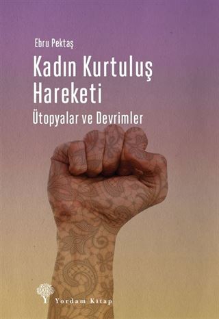 Kadın Kurtuluş Hareketi