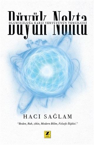 Büyük Nokta