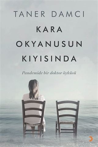 Kara Okyanusun Kıyısında