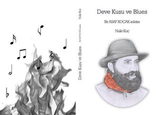 Deve Kuşu ve Blues