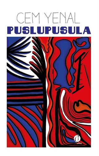 Puslupusula