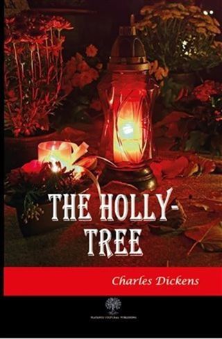 The Holly-Tree