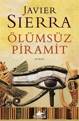 Ölümsüz Piramit