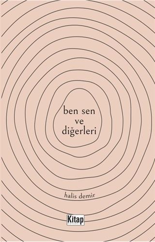Ben Sen ve Diğerleri