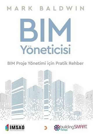 BIM Yöneticisi