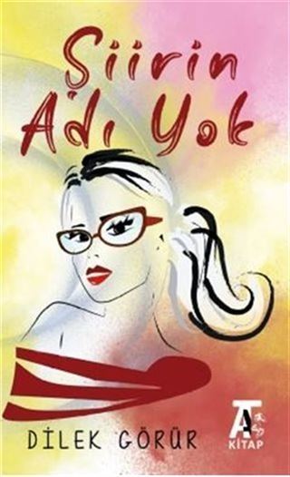 Şiirin Adı Yok