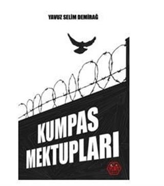 Kumpas Mektupları