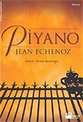Piyano