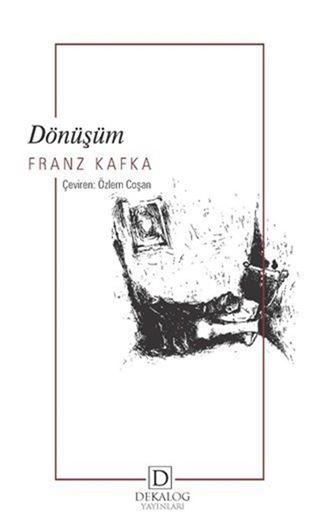 Dönüşüm