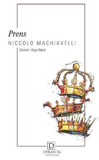 Prens