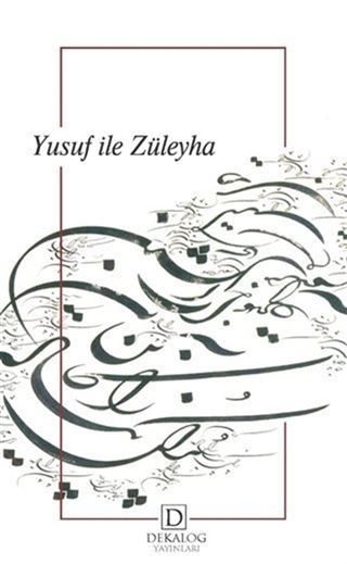 Yusuf ile Züleyha