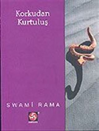 Korkudan Kurtuluş