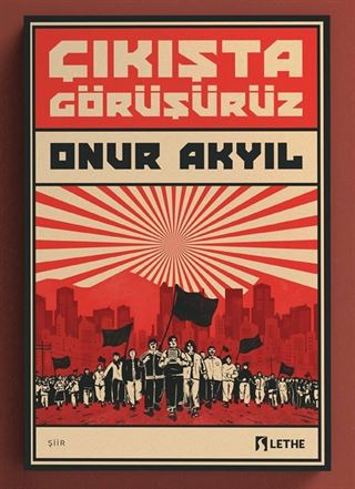 Çıkışta Görüşürüz