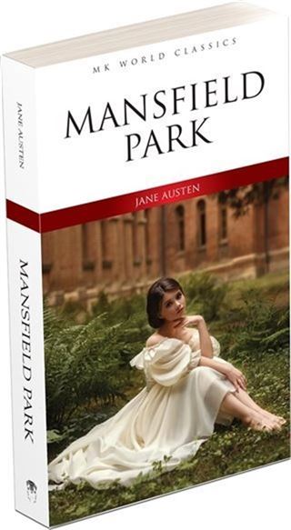 Mansfield Park