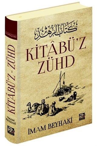 Kitâbü'z-Zühd